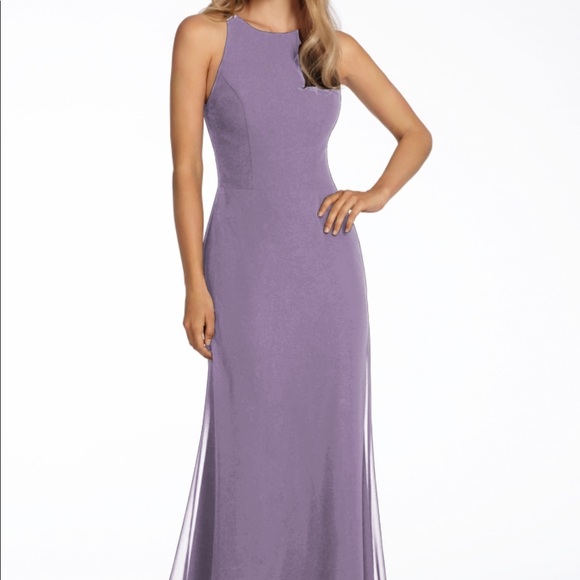 hayley paige occasions 5714